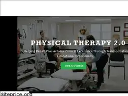 Sites similar to ptonice.com