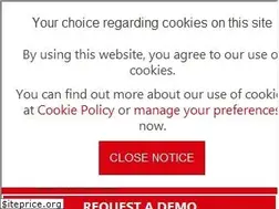Sites similar to ptools.com