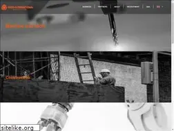 Sites similar to ptools.jp