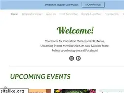 Sites similar to ptoowls.com