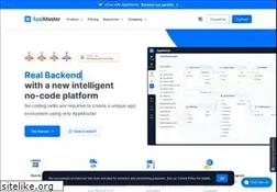 Sites similar to ptopa.com