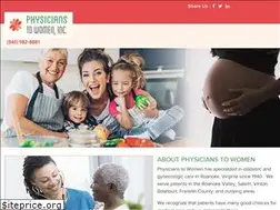 Sites similar to ptow.com