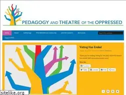 Sites similar to ptoweb.org