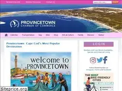 Sites similar to ptownchamber.com