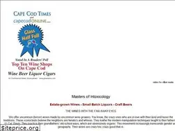 Sites similar to ptownwine.com