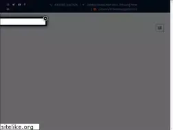 Sites similar to ptp.co.id