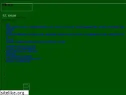 Sites similar to ptp.com.cn