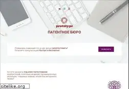 Sites similar to ptp.kz