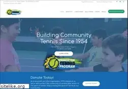 Sites similar to ptp.org