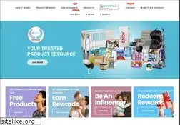 Sites similar to ptpa.com