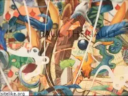 Sites similar to ptpainter.com