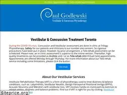 Sites similar to ptpaul.com