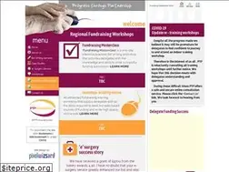 Sites similar to ptpconsultancy.co.uk