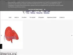 Sites similar to ptpemadamapi.blogspot.com