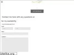 Sites similar to ptphotos.com