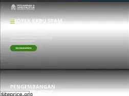 Sites similar to ptpii.co.id