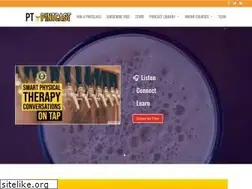 Sites similar to ptpintcast.com