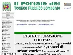 Sites similar to ptpl.altervista.org
