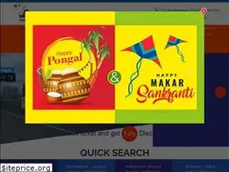 Sites similar to ptplbus.in