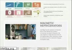Sites similar to ptplmumbai.com
