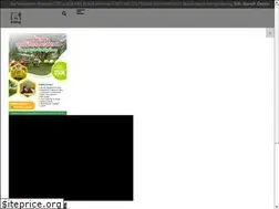 Sites similar to ptpn6.com