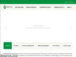 Sites similar to ptpnxiv.com