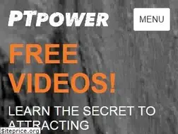 Sites similar to ptpower.com