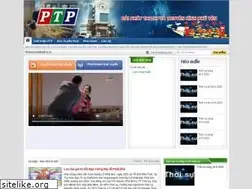 Sites similar to ptpphuyen.vn