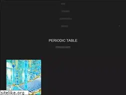 Sites similar to ptpre.info