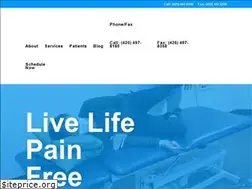 Sites similar to ptpro.biz