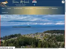 Sites similar to ptproperty.com