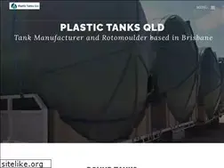Sites similar to ptq.com.au