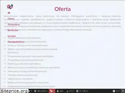 Sites similar to ptqv.pl