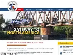 Sites similar to ptra.com