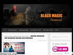 Sites similar to ptrahulshastri.wordpress.com