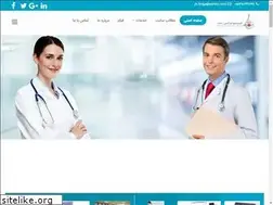Sites similar to ptraja.com