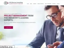 Sites similar to ptrconsulting.pt