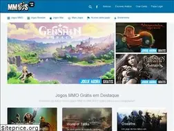 Sites similar to ptrealms.com