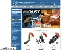 Sites similar to ptreeusa.com