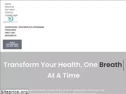 Sites similar to ptrenaissance.com