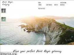 Sites similar to ptreyes.com
