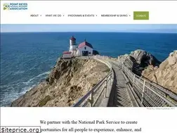 Sites similar to ptreyes.org