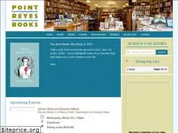 Sites similar to ptreyesbooks.com