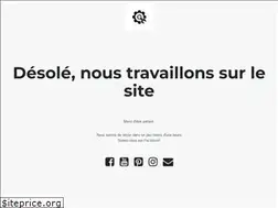 Sites similar to ptrkdesign.com
