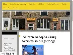 Sites similar to ptroberts.co.uk