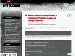 Sites similar to ptrofimov.wordpress.com