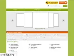 Sites similar to ptronics.org