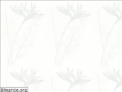 Sites similar to ptropical.com.br