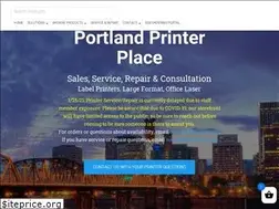 Sites similar to ptrplace.com