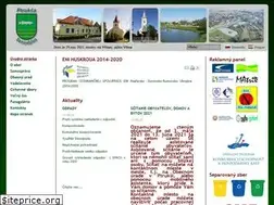 Sites similar to ptruksa.sk